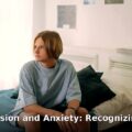 teen depression and anxiety - health article image 1