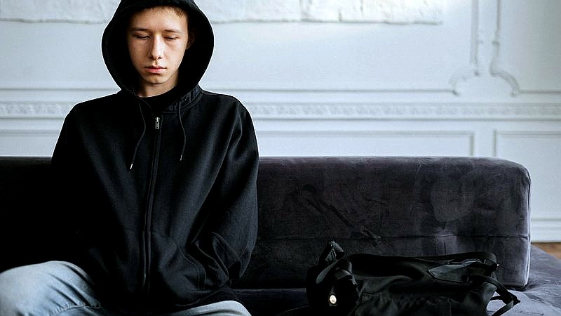 teen depression and anxiety - health article image 2