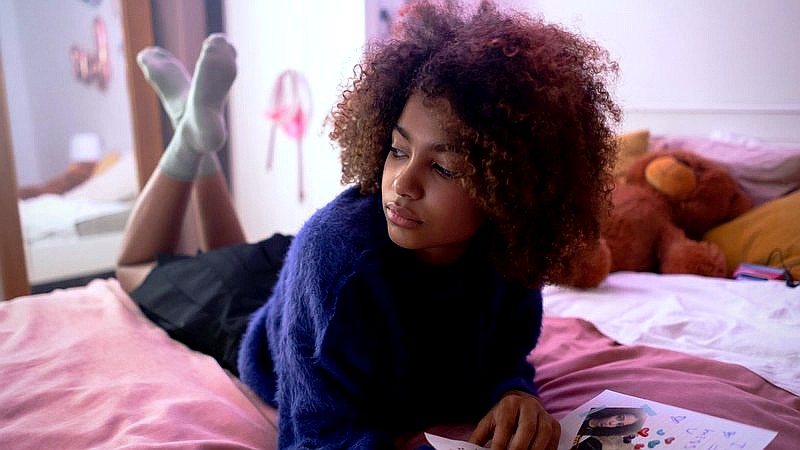 teen depression and anxiety - health article image 3