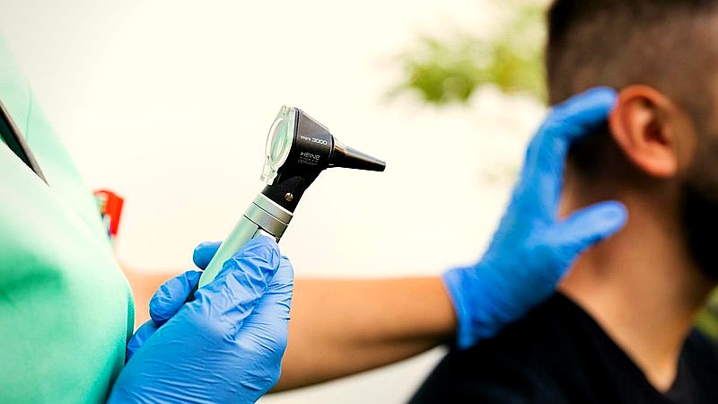 epigenetic memory colitis - health article image 2