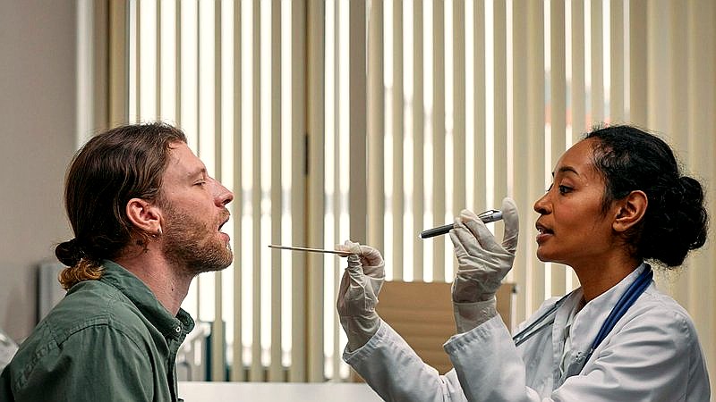 epigenetic memory colitis - health article image 3