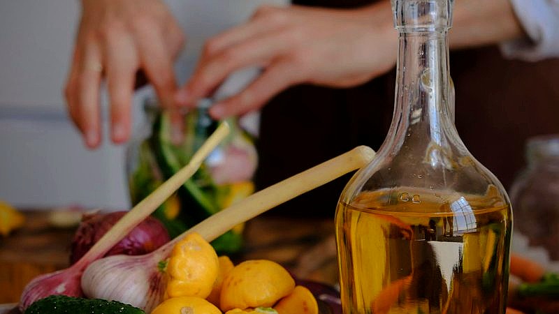 lower heart attack risk - health article image 2