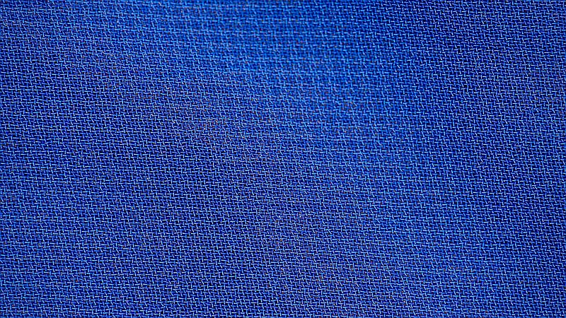 superconductivity - home improvement article image 2