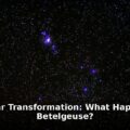 Betelgeuse - home improvement article image 1