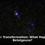 Betelgeuse - home improvement article image 1