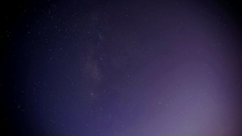 Betelgeuse - home improvement article image 2