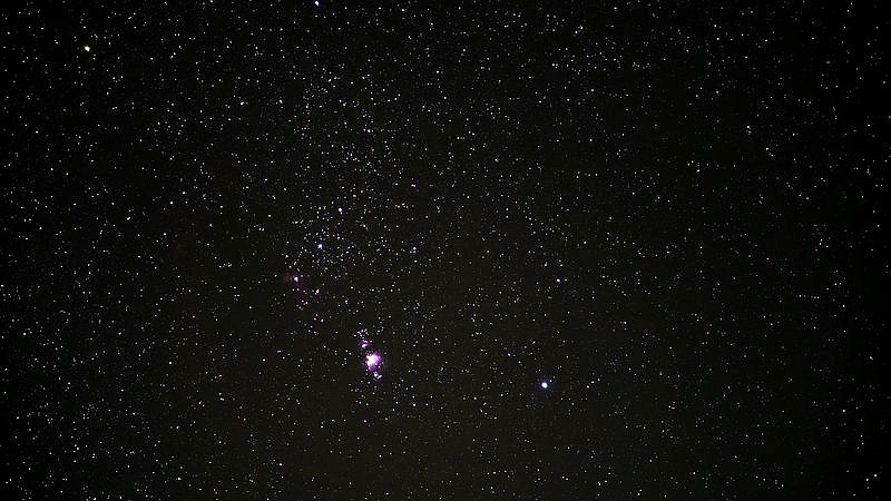 Betelgeuse - home improvement article image 3