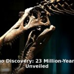 Arctic rhino - home improvement article image 1