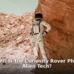 Mars cylinder - home improvement article image 1