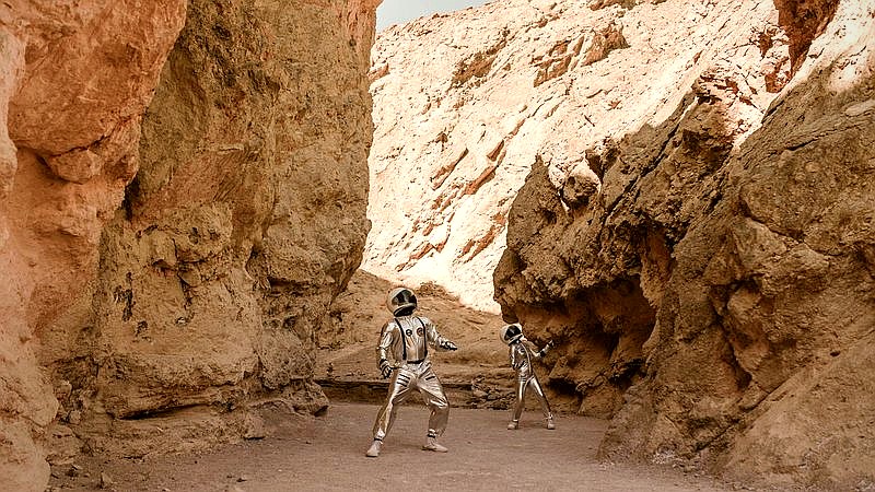 Mars cylinder - home improvement article image 2