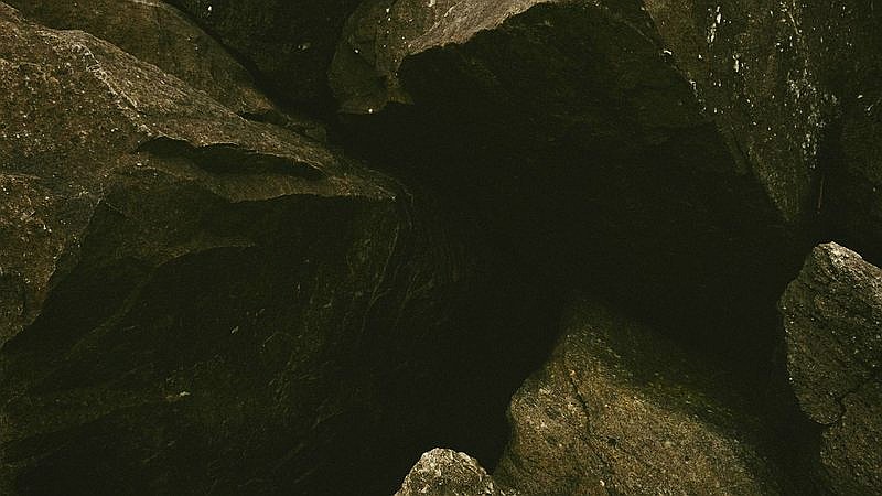 Mars cylinder - home improvement article image 3