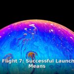 Firefly Alpha Flight 7 - home improvement article image 1