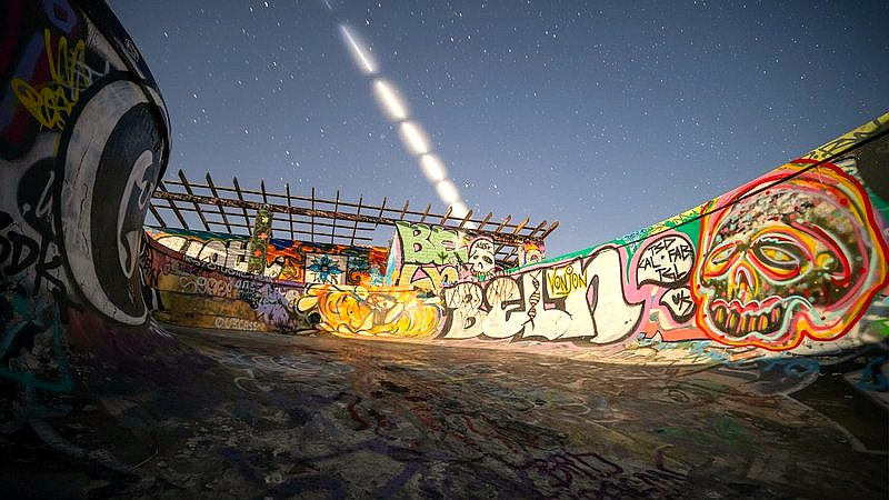 Firefly Alpha Flight 7 - home improvement article image 3