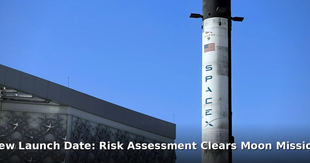 moon mission - home improvement article image 1