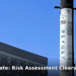 moon mission - home improvement article image 1