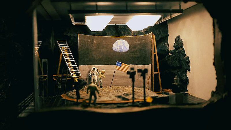 Artemis II risks - home improvement article image 3