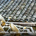 Starcloud satellites - home improvement article image 1