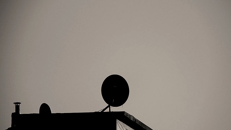 Starcloud satellites - home improvement article image 2