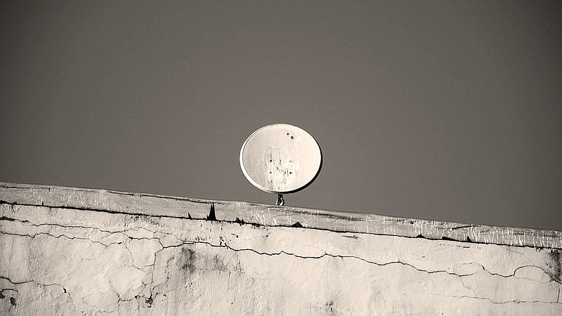 Starcloud satellites - home improvement article image 3