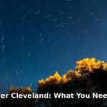 meteor over Cleveland - home improvement article image 1