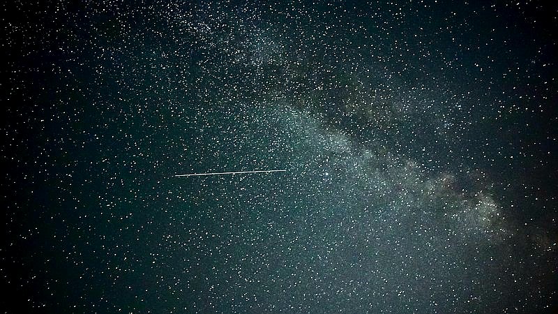 meteor over Cleveland - home improvement article image 2