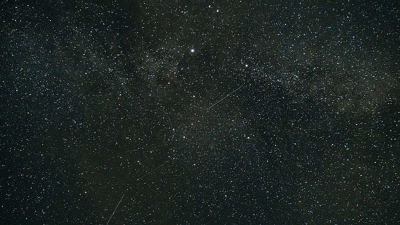 meteor over Cleveland - home improvement article image 3