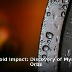 asteroid impact - home improvement article image 1