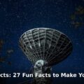 science facts - home improvement article image 1