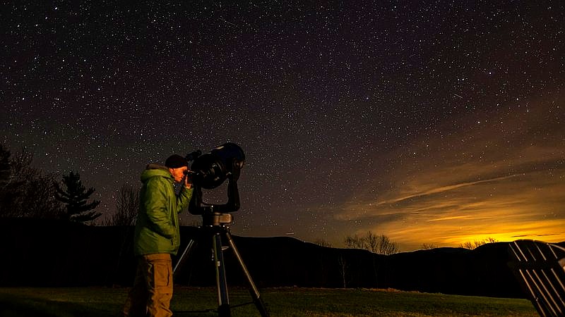 science facts - home improvement article image 2