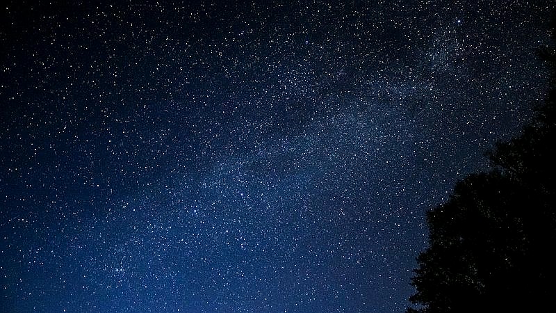 science facts - home improvement article image 3