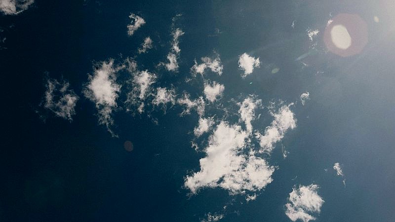 meteor over Texas - home improvement article image 2