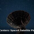 orbital data centers - home improvement article image 1