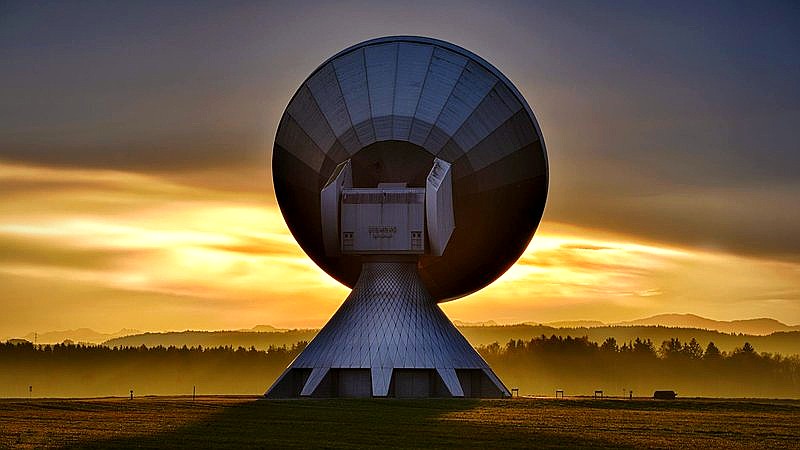 orbital data centers - home improvement article image 2