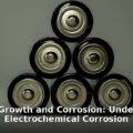 electrochemical corrosion - home improvement article image 1