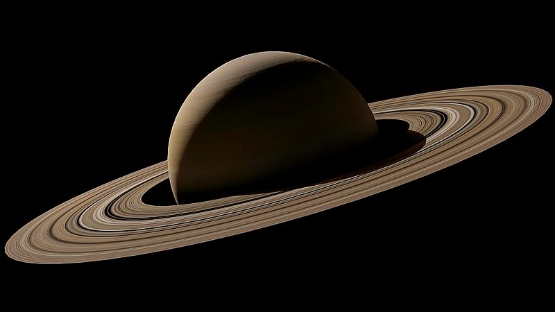 space phenomenon - home improvement article image 3