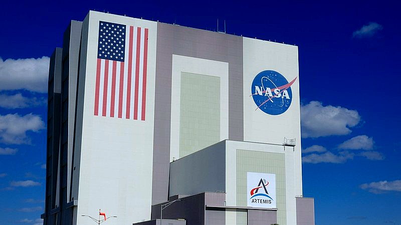 Orion spacecraft - home improvement article image 2