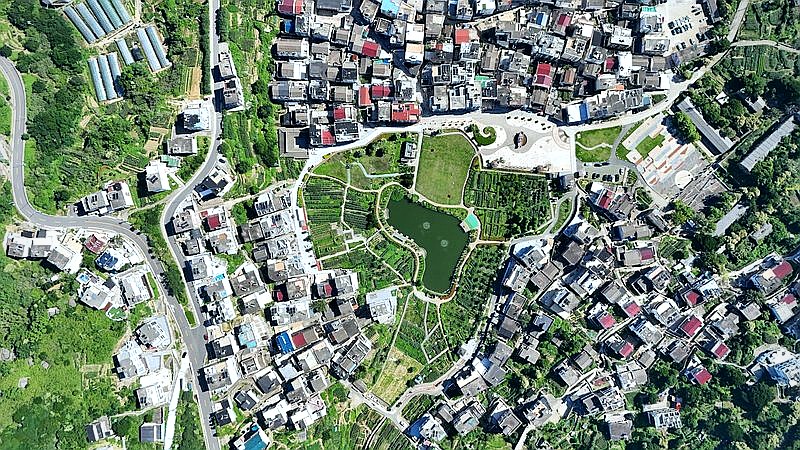 Great Salt Lake reservoir - home improvement article image 3