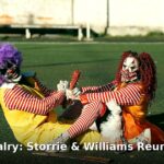 Heated Rivalry - lifestyle article image 1