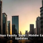 Lindsay Lohan family safe - lifestyle article image 1