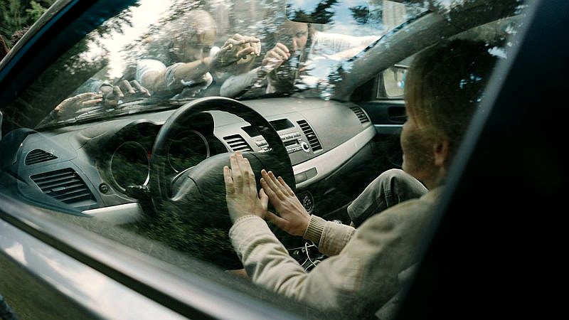 Bruce Campbell cancer - lifestyle article image 2