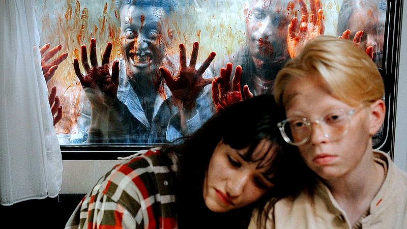 Bruce Campbell cancer - lifestyle article image 3