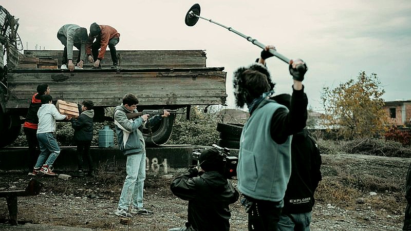 Hoppers box office - lifestyle article image 2