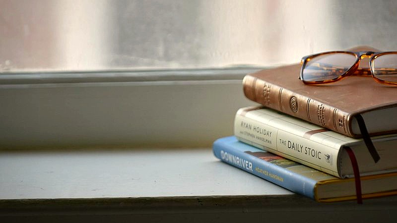 Ryan Gosling SNL - lifestyle article image 3