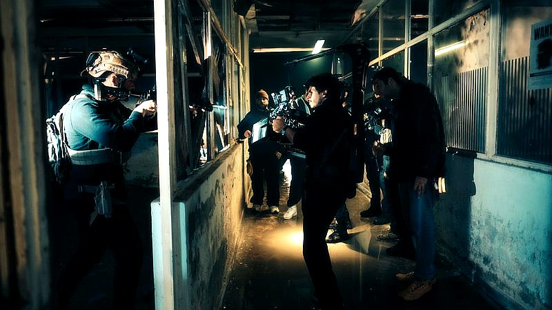 Hoppers box office - lifestyle article image 3