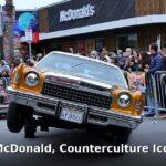 Country Joe McDonald - lifestyle article image 1