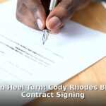 Randy Orton heel turn - lifestyle article image 1