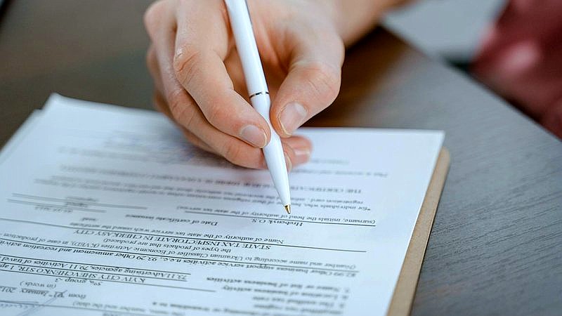 Randy Orton heel turn - lifestyle article image 2