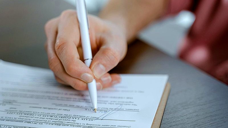 Randy Orton heel turn - lifestyle article image 3