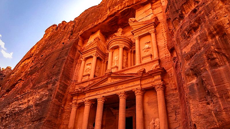 Michael B. Jordan Oscar - lifestyle article image 2