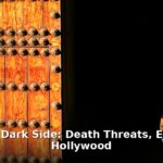 South Park death threats - lifestyle article image 1